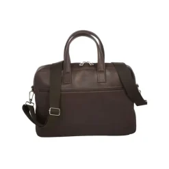 Frandi Sac business Authentique><noscript><img width=