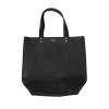 Frandi Sac cabas>Femme Sac Cuir