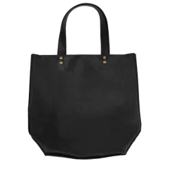 Frandi Sac cabas>Femme Sac Cuir