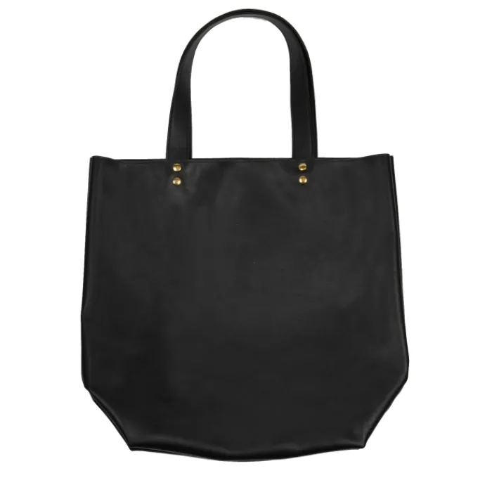 Frandi Sac cabas>Femme Sac Cuir