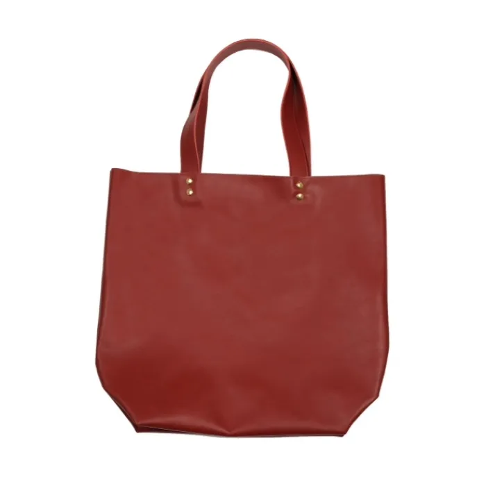 Frandi Sac cabas>Femme Sac Cuir