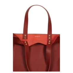Frandi Sac cabas><noscript><img width=