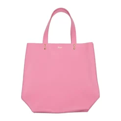Frandi Sac cabas><noscript><img width=