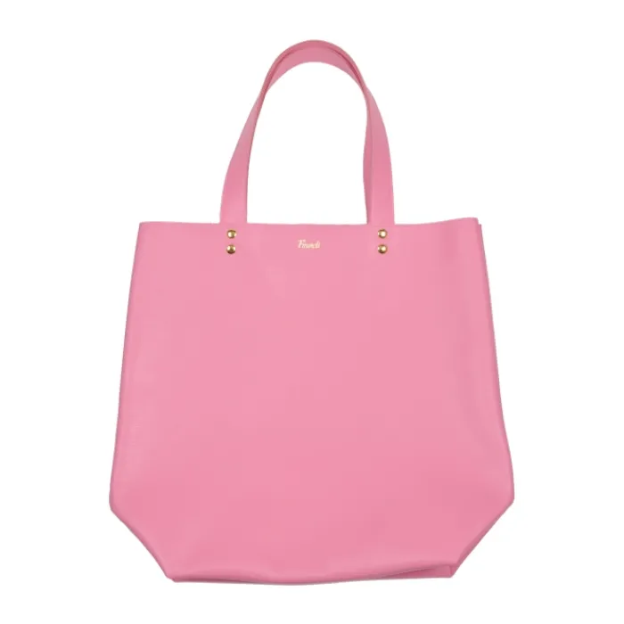 Frandi Sac cabas>Femme Sac Cuir