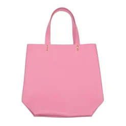 Frandi Sac cabas><noscript><img width=