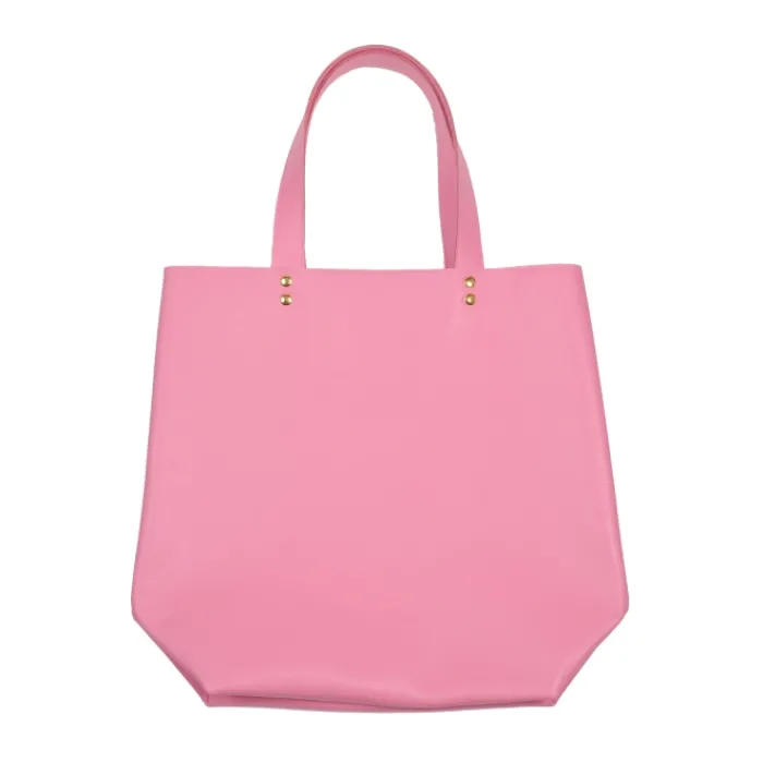 Frandi Sac cabas>Femme Sac Cuir