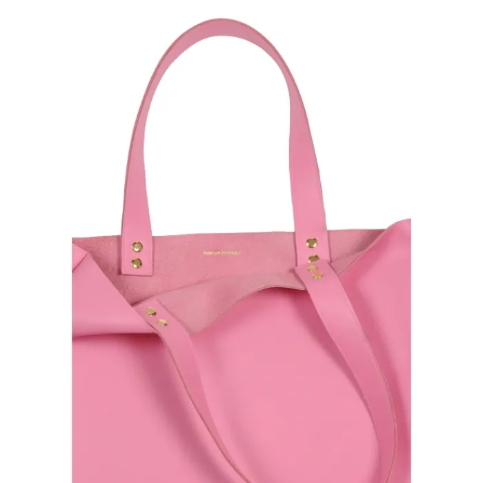 Frandi Sac cabas>Femme Sac Cuir