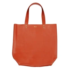 Frandi Sac cabas><noscript><img width=