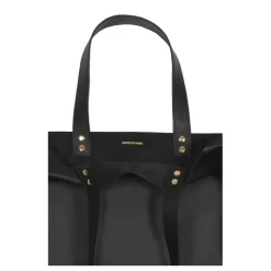 Frandi Sac cabas><noscript><img width=
