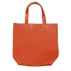 Frandi Sac cabas><noscript><img width=