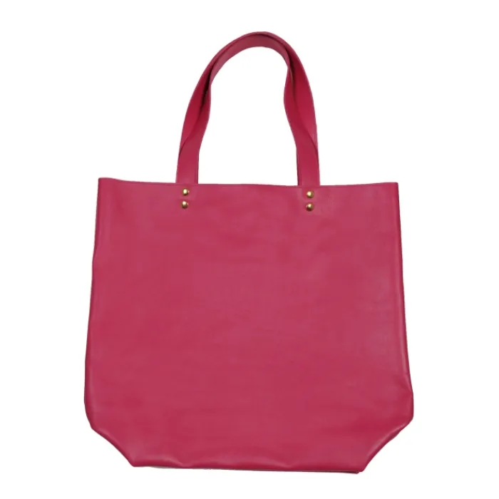 Frandi Sac cabas>Femme Sac Cuir