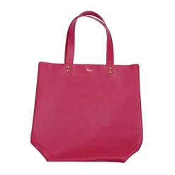 Frandi Sac cabas><noscript><img width=
