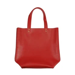Frandi Sac cabas><noscript><img width=