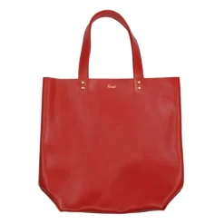 Frandi Sac cabas><noscript><img width=