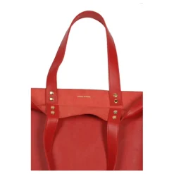 Frandi Sac cabas><noscript><img width=