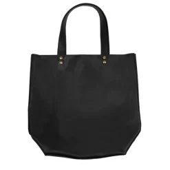 Frandi Sac cabas><noscript><img width=