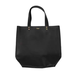 Frandi Sac cabas><noscript><img width=