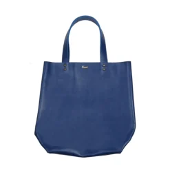 Frandi Sac cabas><noscript><img width=