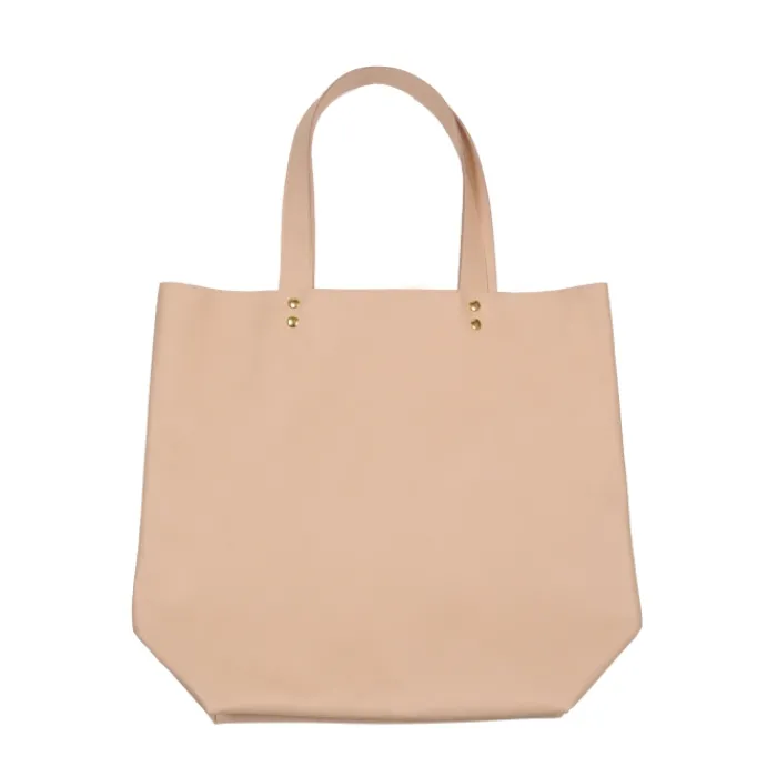 Frandi Sac cabas>Femme Sac Cuir