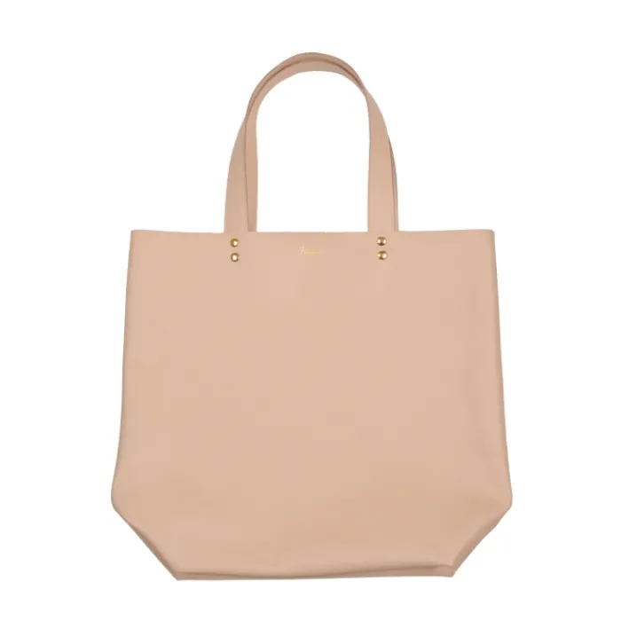 Frandi Sac cabas>Femme Sac Cuir