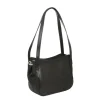 Frandi Sac cabas épaule>Femme Sac Cuir