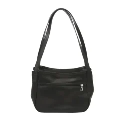 Frandi Sac cabas épaule>Femme Sac Cuir