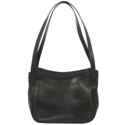 Frandi Sac cabas épaule><noscript><img width=