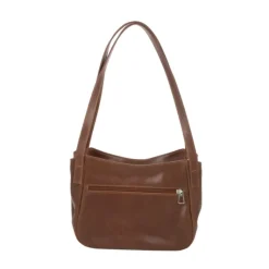 Frandi Sac cabas épaule><noscript><img width=