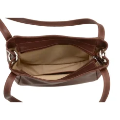 Frandi Sac cabas épaule><noscript><img width=
