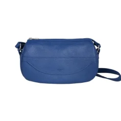 Frandi Sac Caroline><noscript><img width=