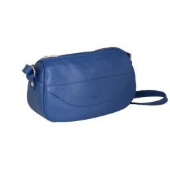 Frandi Sac Caroline><noscript><img width=