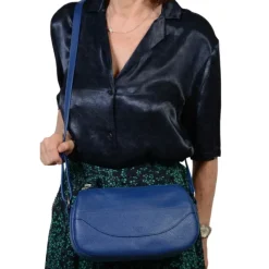 Frandi Sac Caroline><noscript><img width=