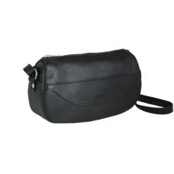 Frandi Sac Caroline><noscript><img width=