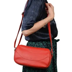 Frandi Sac Caroline><noscript><img width=