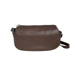Frandi Sac Caroline><noscript><img width=