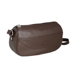 Frandi Sac Caroline><noscript><img width=