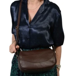 Frandi Sac Caroline><noscript><img width=