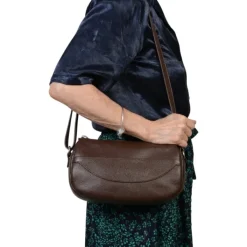 Frandi Sac Caroline><noscript><img width=