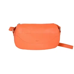 Frandi Sac Caroline><noscript><img width=