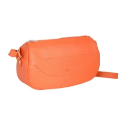Frandi Sac Caroline><noscript><img width=