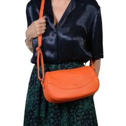 Frandi Sac Caroline><noscript><img width=