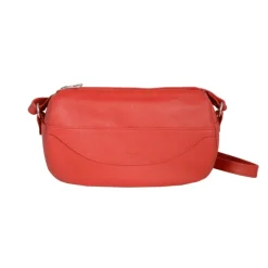 Frandi Sac Caroline><noscript><img width=