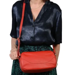 Frandi Sac Caroline><noscript><img width=