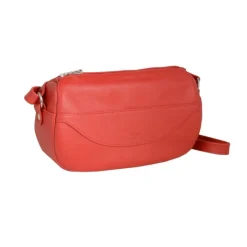 Frandi Sac Caroline><noscript><img width=