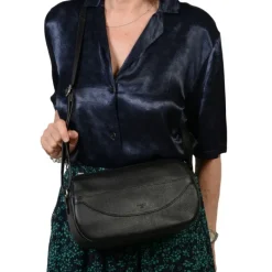 Frandi Sac Caroline><noscript><img width=