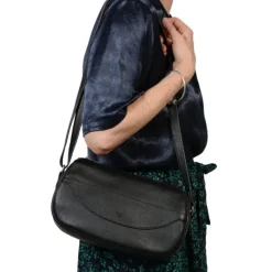 Frandi Sac Caroline><noscript><img width=