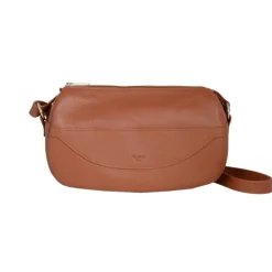 Frandi Sac Caroline><noscript><img width=