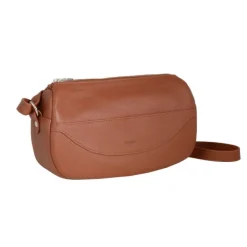 Frandi Sac Caroline><noscript><img width=