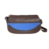 Frandi Sac Caroline made in France>Femme Sac Cuir