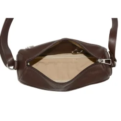Frandi Sac Caroline made in France><noscript><img width=